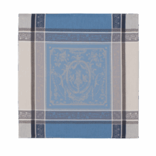 Serviette - Versailles