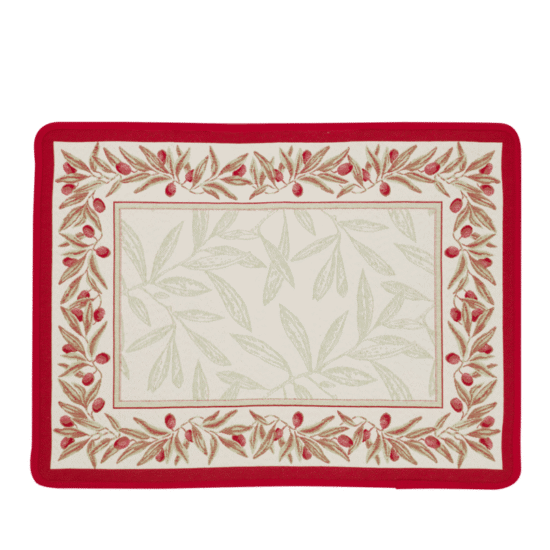 Set - Auriol