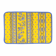 Set - Avignon 8 Set - Avignon