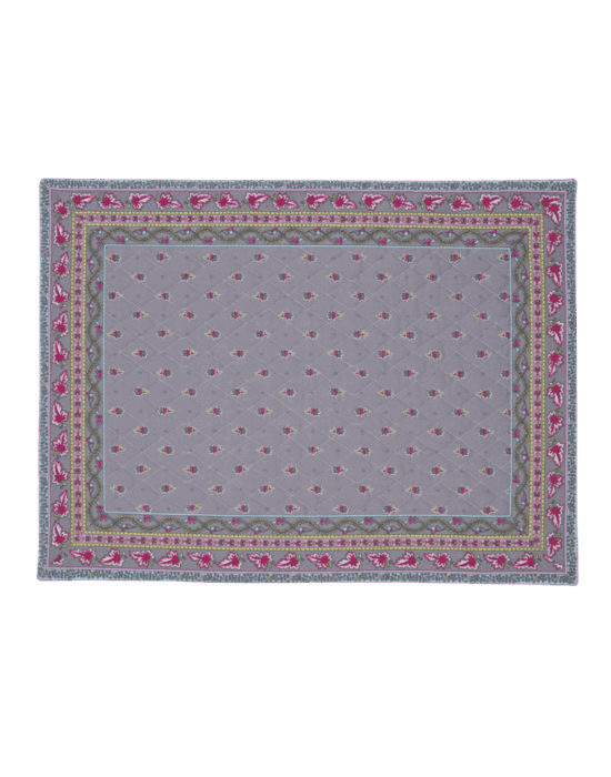 Set Cadré - Avignon