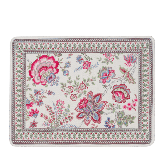 Set - Garance
