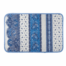 Set - Tradition 2 Set - Tradition