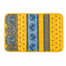 Set - Tradition 6 Set - Tradition