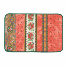 Set - Tradition 8 Set - Tradition