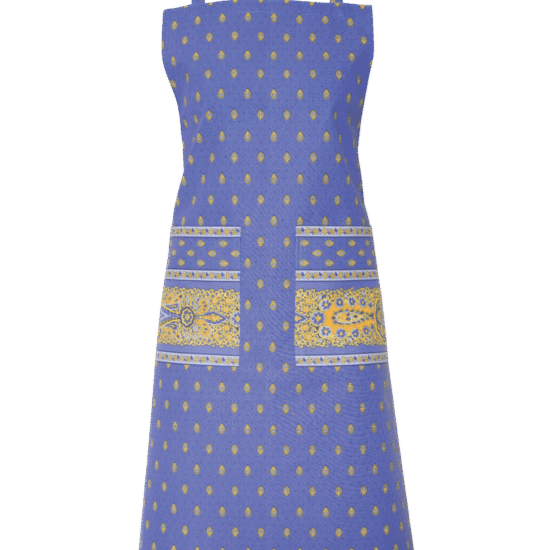 Apron - Bastide