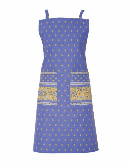 Apron - Bastide