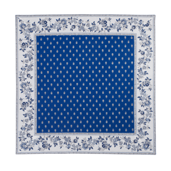 Tapis Cadré - Avignon