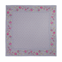 Tapis Cadré - Avignon 1 Tapis Cadré - Avignon