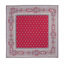 Table cover - Bastide