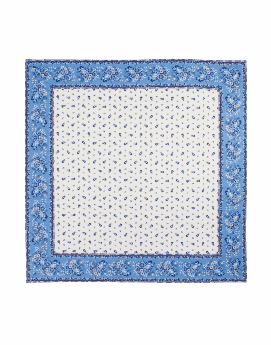 Table cover - Tradition