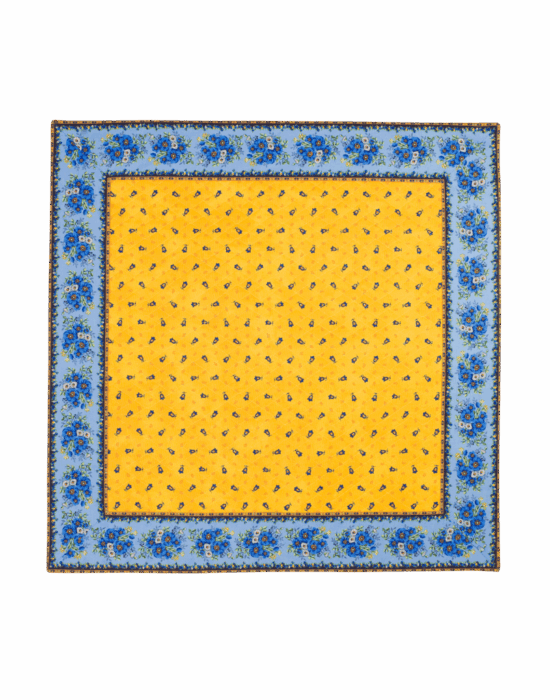 Table cover - Tradition