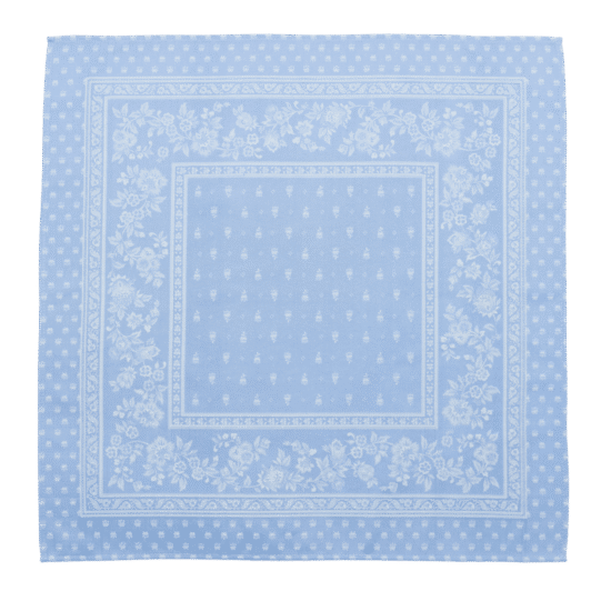 Tapis de Table - Durance