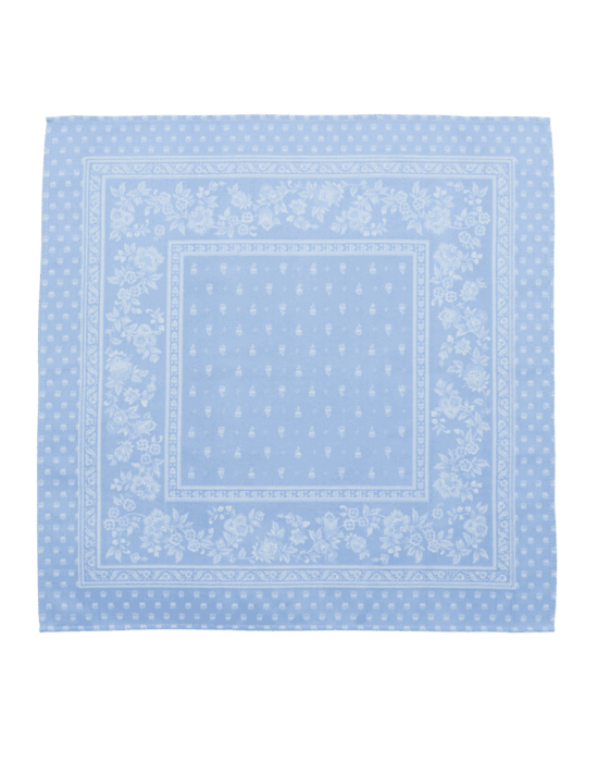 Tapis de Table - Durance