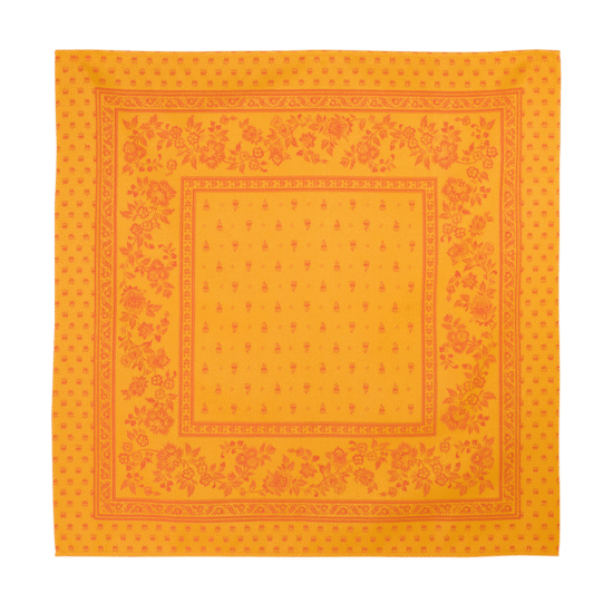 Tapis de Table - Durance