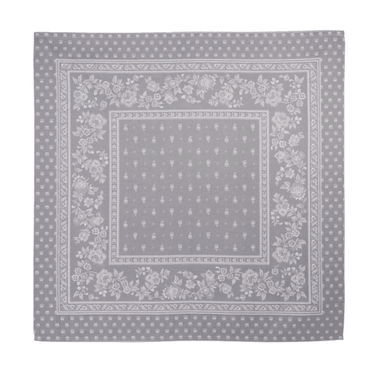 Tapis de Table - Durance