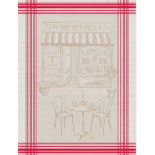 Torchon - Boutique 2 Torchon - Boutique