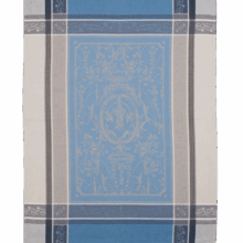 Torchon - Versailles 2 Torchon - Versailles