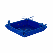 Vide Poche - Calisson 4 Bread Basket - Calisson