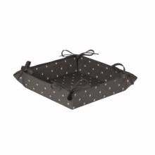 Vide Poche - Calisson 12 Bread Basket - Calisson