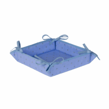 Vide Poche - Calisson 18 Bread Basket - Calisson