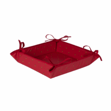 Vide Poche - Calisson 20 Bread Basket - Calisson