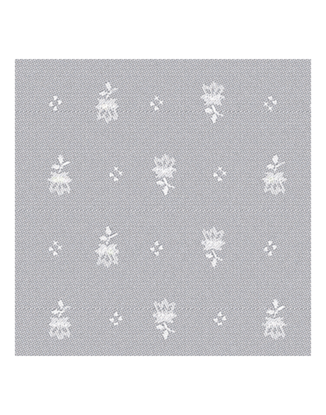 Chemin - Durance 10 Chemin - Durance