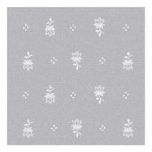 Chemin - Durance 10 Chemin - Durance