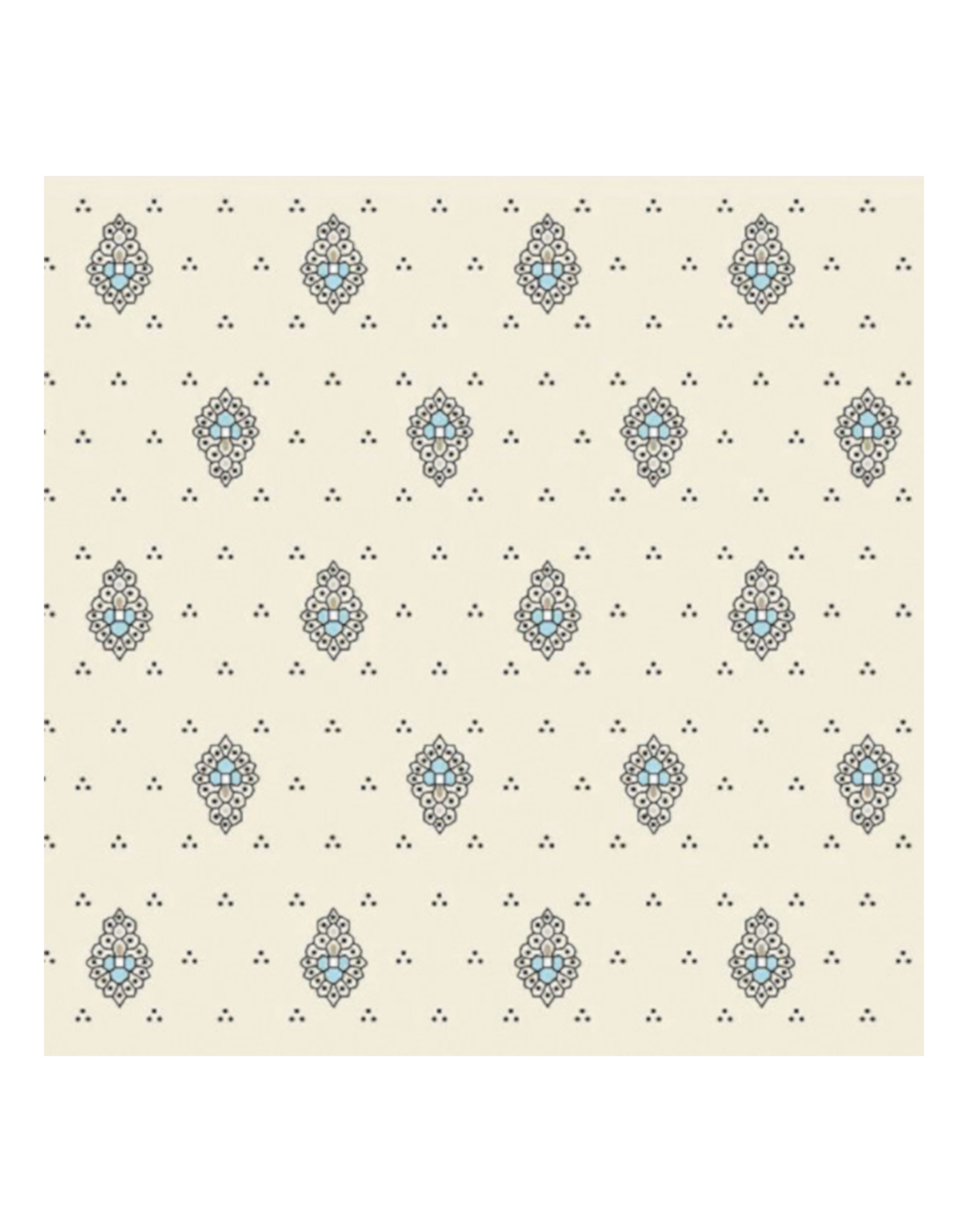 Gant - Bastide 8 Gant - Bastide