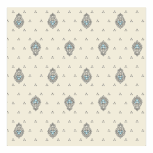 Gant - Bastide 8 Gant - Bastide