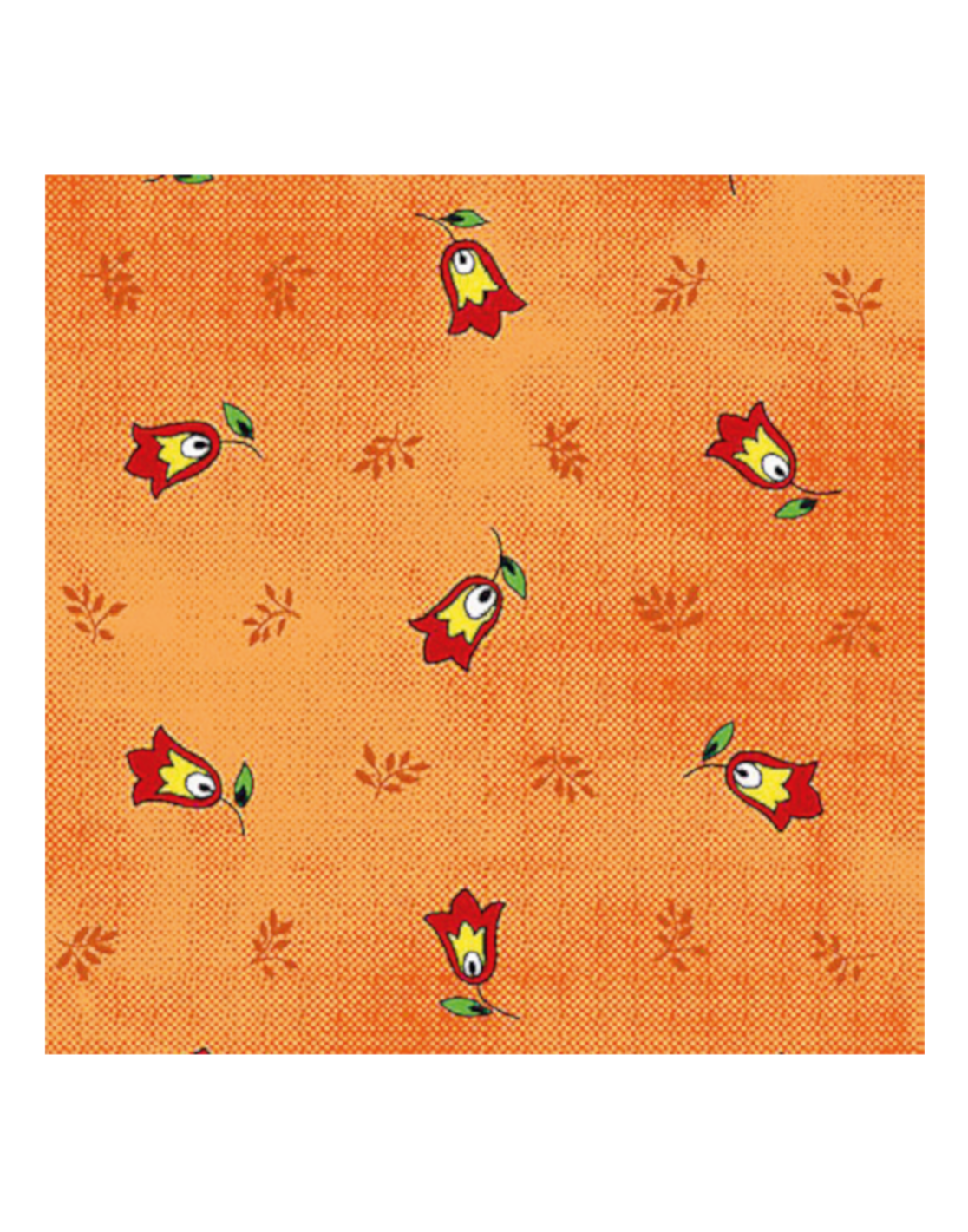 Gant - Tradition