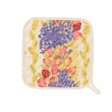 Manique - Rose Lavande