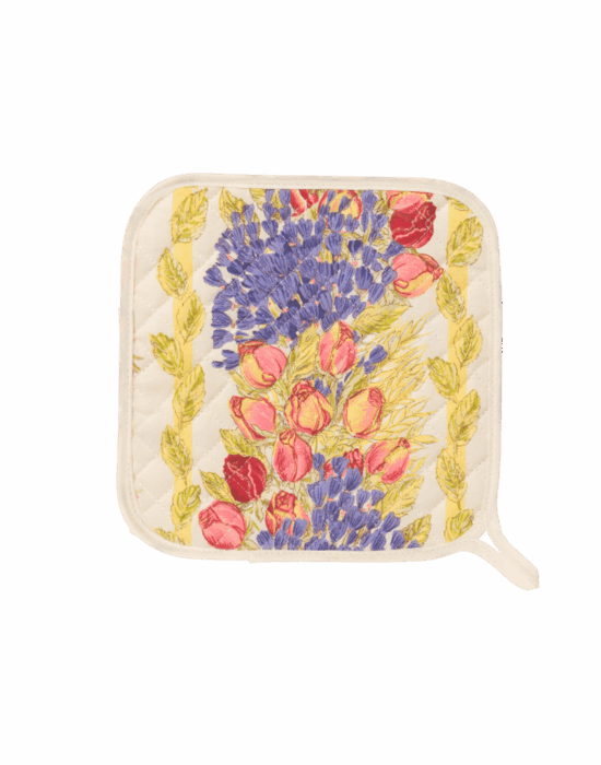 Manique - Rose Lavande