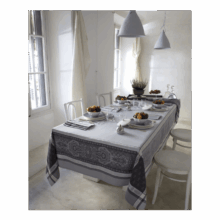 Nappe Rectangle - Vaucluse