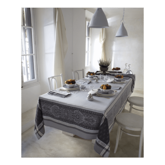 Nappe Rectangle - Vaucluse