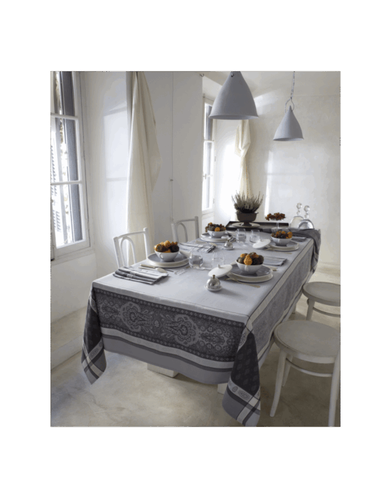Nappe Rectangle - Vaucluse