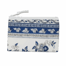 Pochette Maquillage - Avignon 2 Make Up Pouch - Avignon
