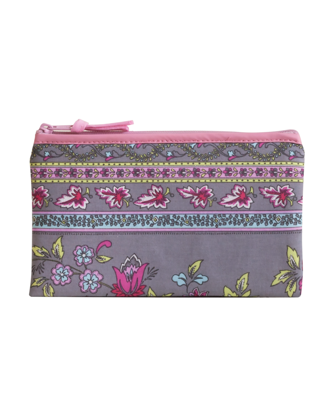Pochette Maquillage - Avignon 6 Make Up Pouch - Avignon