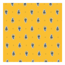 Pochette Maquillage - Avignon 8 Make Up Pouch - Avignon