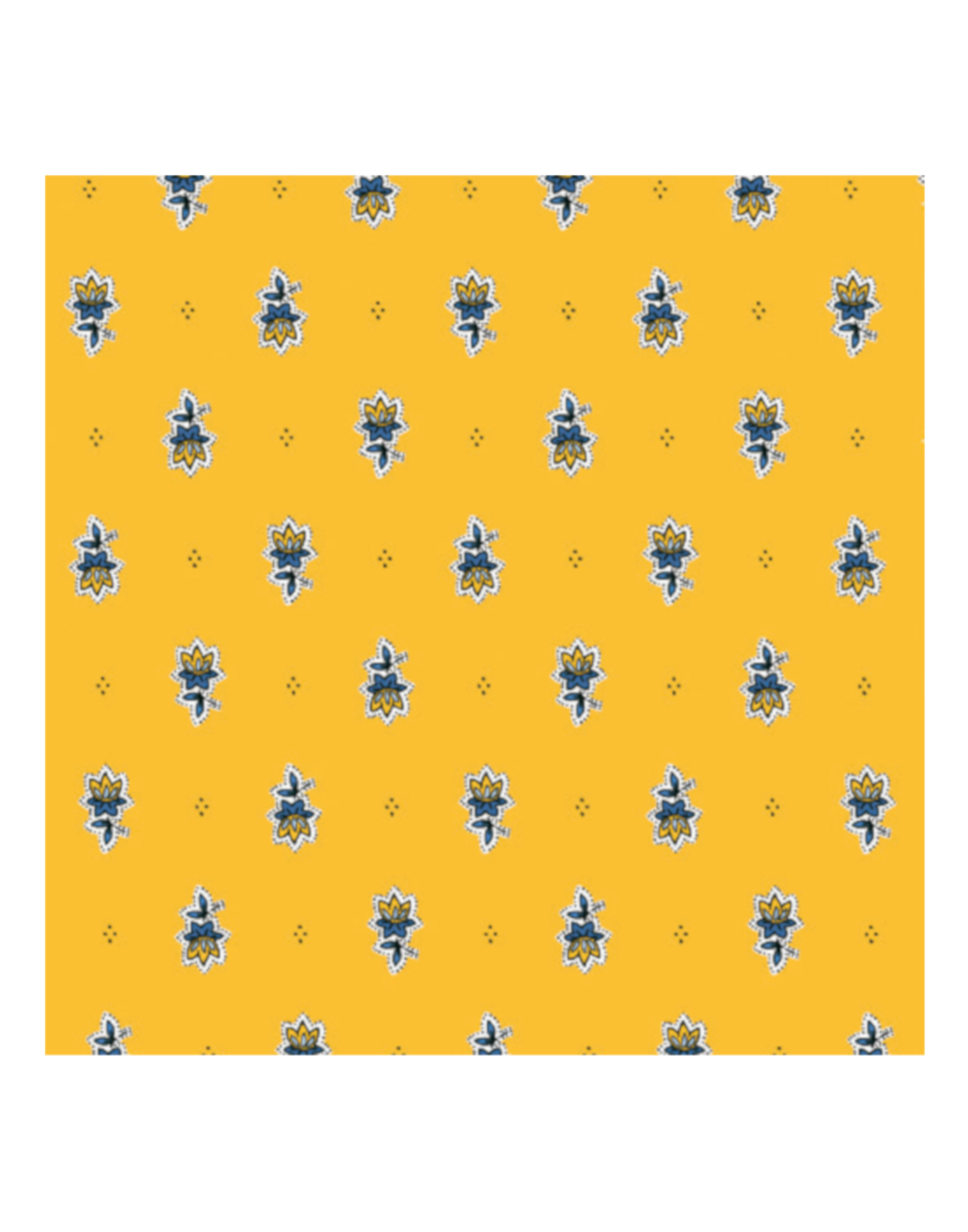 Porte Monnaie - Avignon