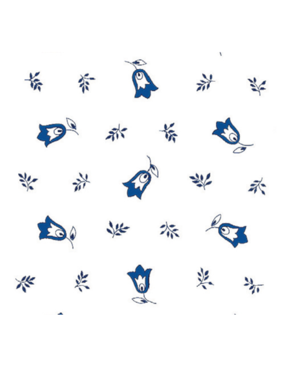 Porte Monnaie - Tradition