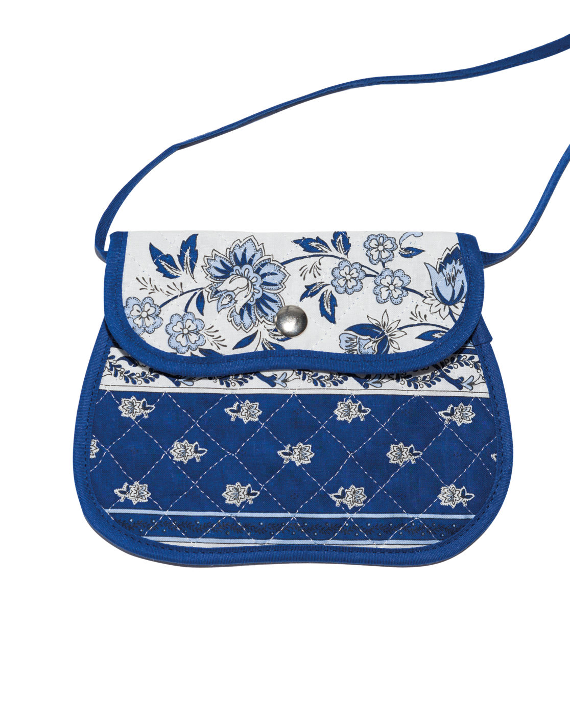 Sac Enfant - Avignon 2 Sac Enfant - Avignon