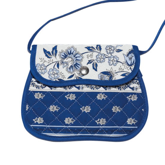 Sac Enfant - Avignon