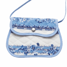 Sac Enfant - Tradition