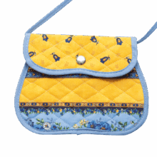 Sac Enfant - Tradition