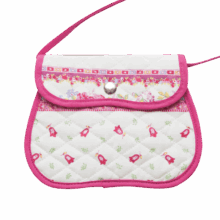 Sac Enfant - Tradition