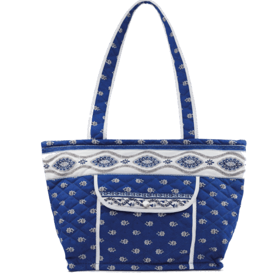 Sac Shopping - Avignon