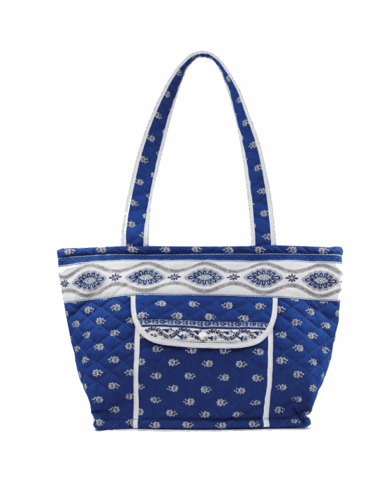 Sac Shopping - Avignon