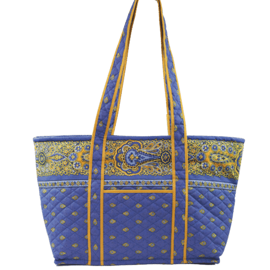 Sac Shopping - Bastide