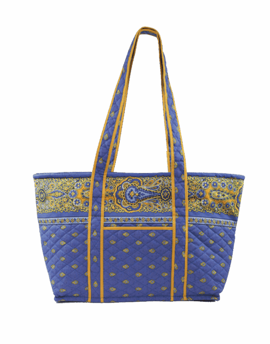 Sac Shopping - Bastide