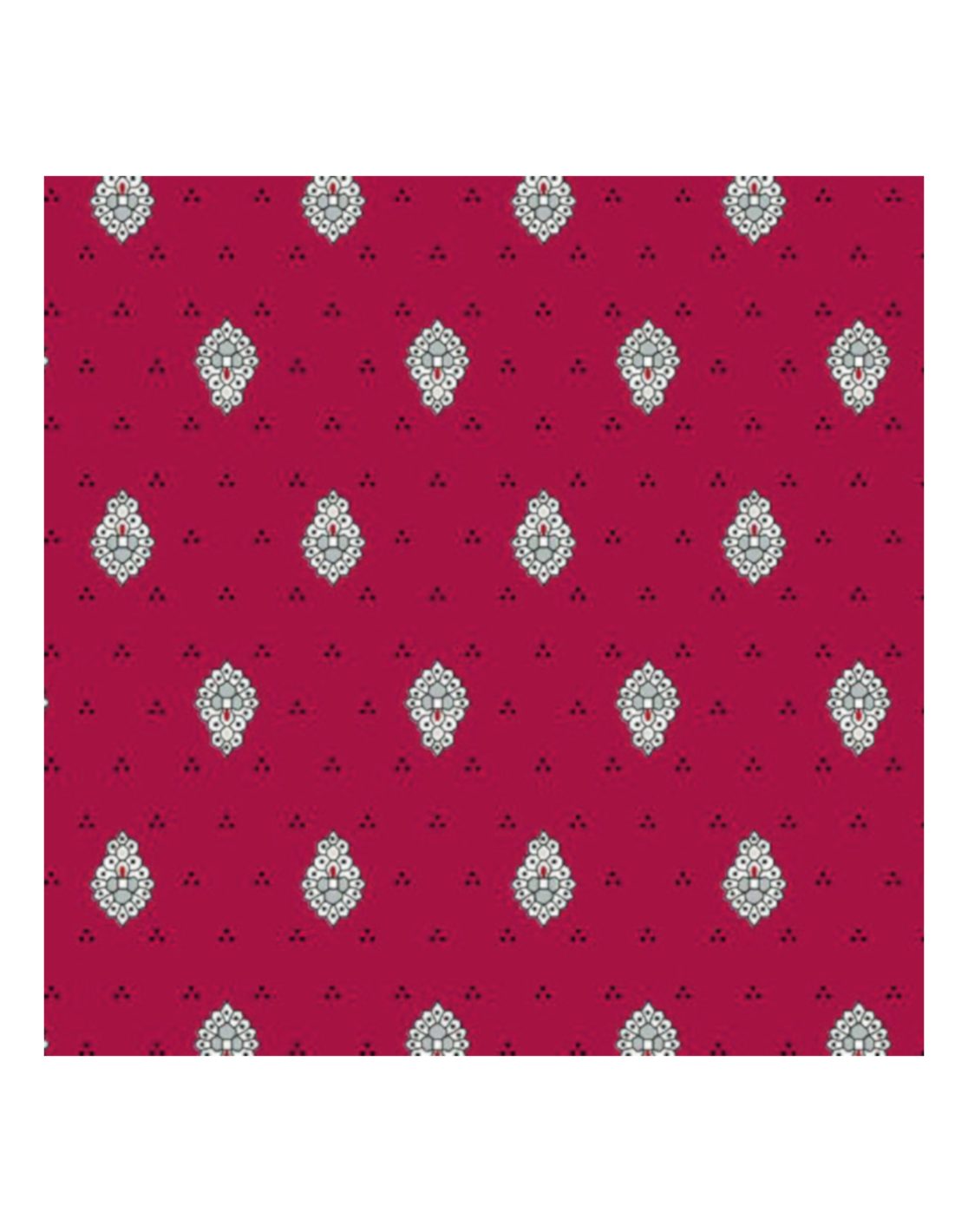 Sac Shopping - Bastide 6 Sac Shopping - Bastide